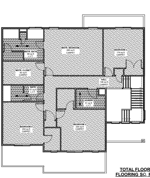 572 S Windy Ridge Dr #1207, Smithfield, Utah image 29