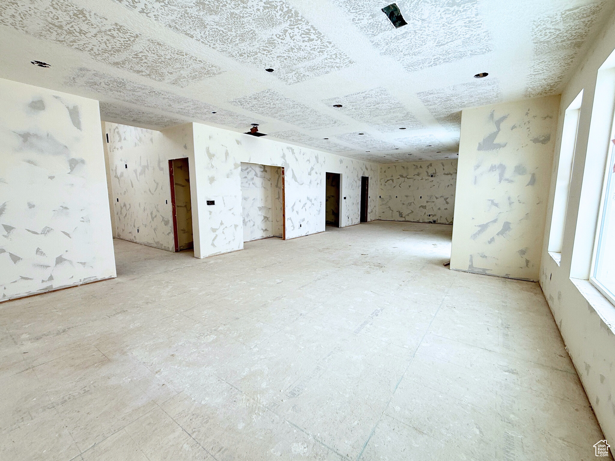 572 S Windy Ridge Dr #1207, Smithfield, Utah image 6