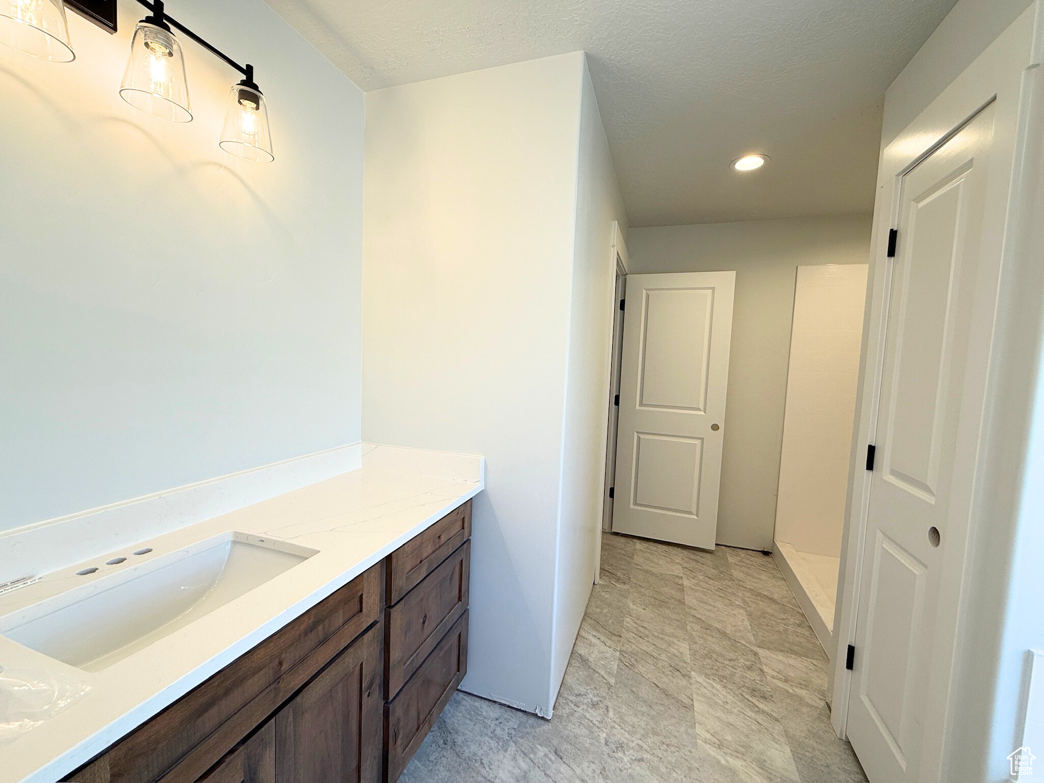 572 S Windy Ridge Dr #1207, Smithfield, Utah image 9