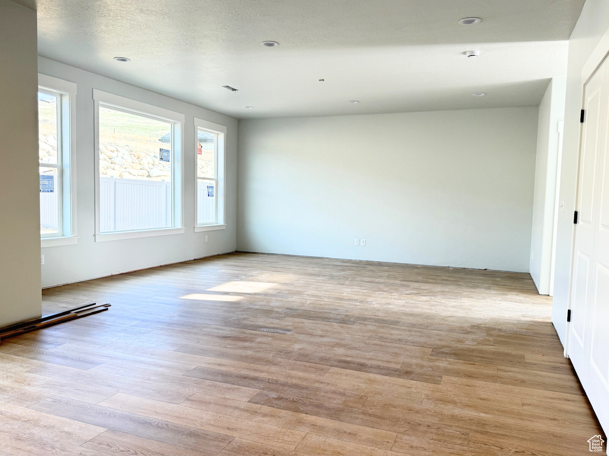 572 S Windy Ridge Dr #1207, Smithfield, Utah image 7