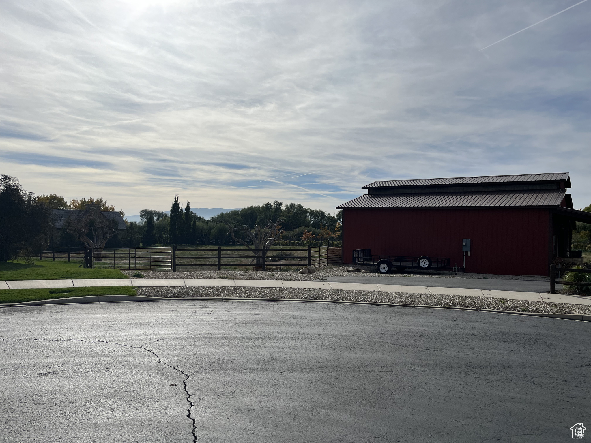 1047 W 4230 #6, Pleasant Grove, Utah image 6