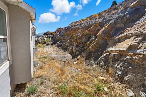 Tiny photo for 7089 GOLDEN RIDGE CT N, Eagle Mountain, UT 84005 (MLS # 2113696)