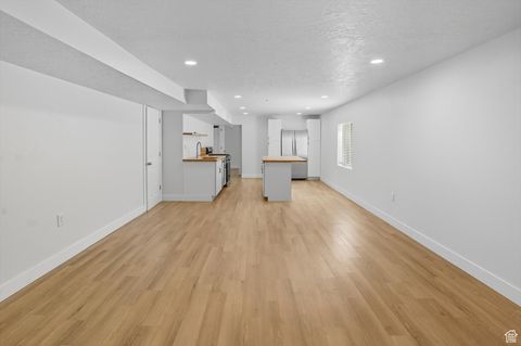 Tiny photo for 7089 GOLDEN RIDGE CT N, Eagle Mountain, UT 84005 (MLS # 2113696)
