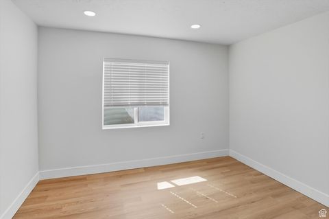 Tiny photo for 7089 GOLDEN RIDGE CT N, Eagle Mountain, UT 84005 (MLS # 2113696)