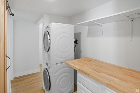 Tiny photo for 7089 GOLDEN RIDGE CT N, Eagle Mountain, UT 84005 (MLS # 2113696)