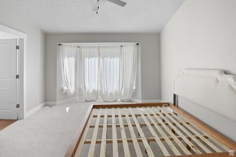 Tiny photo for 7089 GOLDEN RIDGE CT N, Eagle Mountain, UT 84005 (MLS # 2113696)