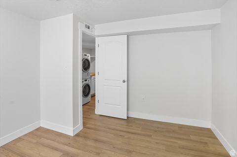 Tiny photo for 7089 GOLDEN RIDGE CT N, Eagle Mountain, UT 84005 (MLS # 2113696)