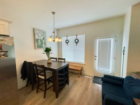 Tiny photo for 1023 N LEDGER DR #214, Saratoga Springs, UT 84045 (MLS # 2161455)