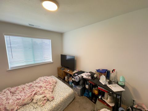 Tiny photo for 1023 N LEDGER DR #214, Saratoga Springs, UT 84045 (MLS # 2161455)
