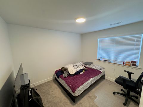 Tiny photo for 1023 N LEDGER DR #214, Saratoga Springs, UT 84045 (MLS # 2161455)