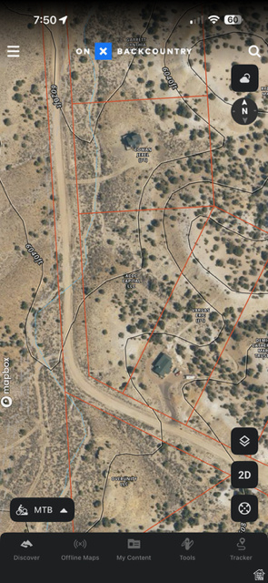 UTAH MINI RANCHES - Land