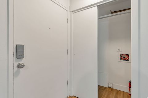 Tiny photo for 4868 S HIGHLAND CIR #2, Holladay, UT 84117 (MLS # 2154086)