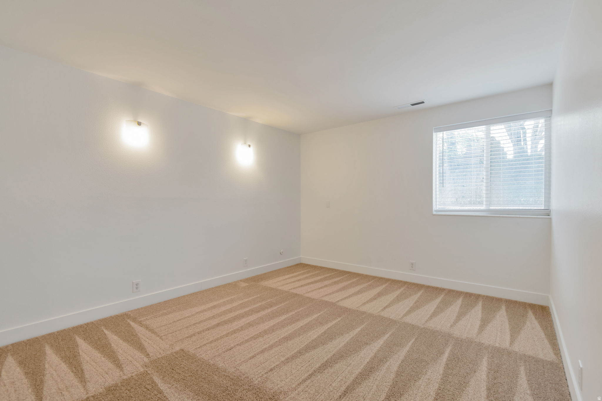 CHATEAU FORET 2 CONDO - Residential