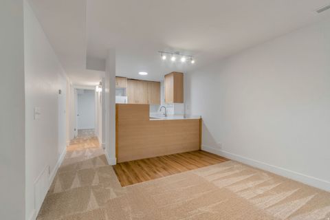 Tiny photo for 4868 S HIGHLAND CIR #2, Holladay, UT 84117 (MLS # 2154086)