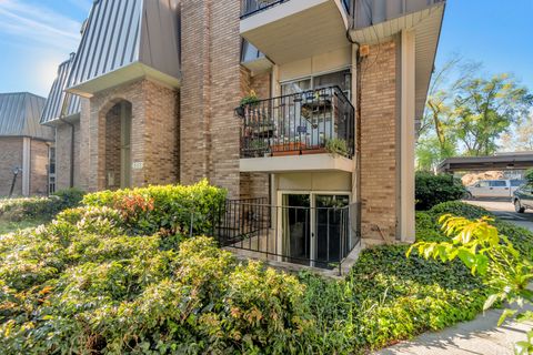 Tiny photo for 4868 S HIGHLAND CIR #2, Holladay, UT 84117 (MLS # 2154086)