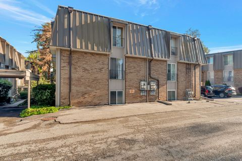 Tiny photo for 4868 S HIGHLAND CIR #2, Holladay, UT 84117 (MLS # 2154086)