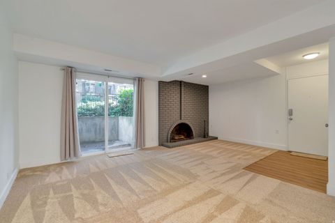 Tiny photo for 4868 S HIGHLAND CIR #2, Holladay, UT 84117 (MLS # 2154086)