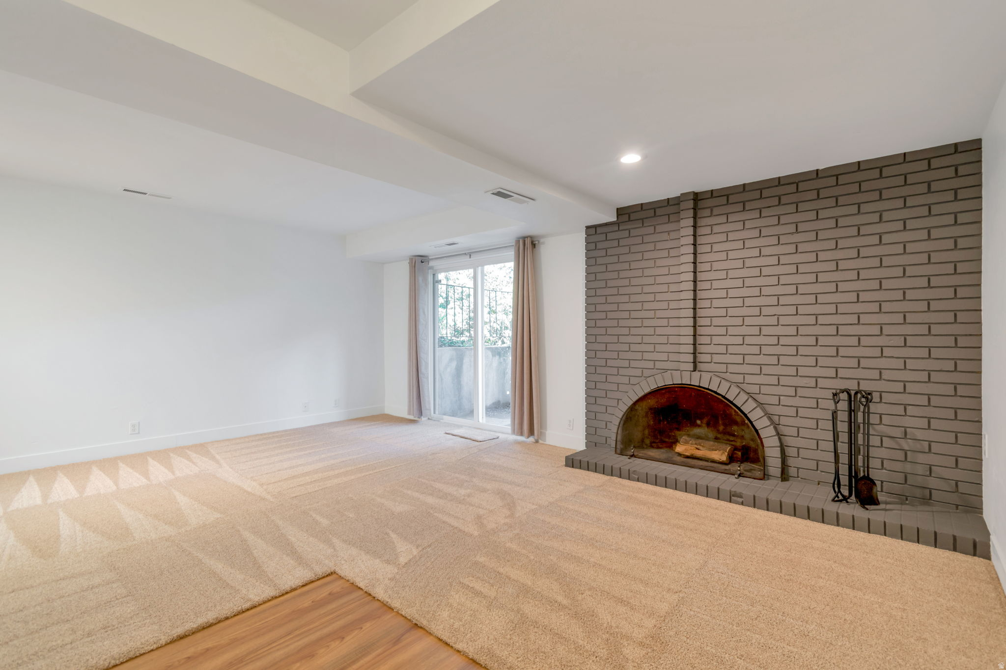 CHATEAU FORET 2 CONDO - Residential