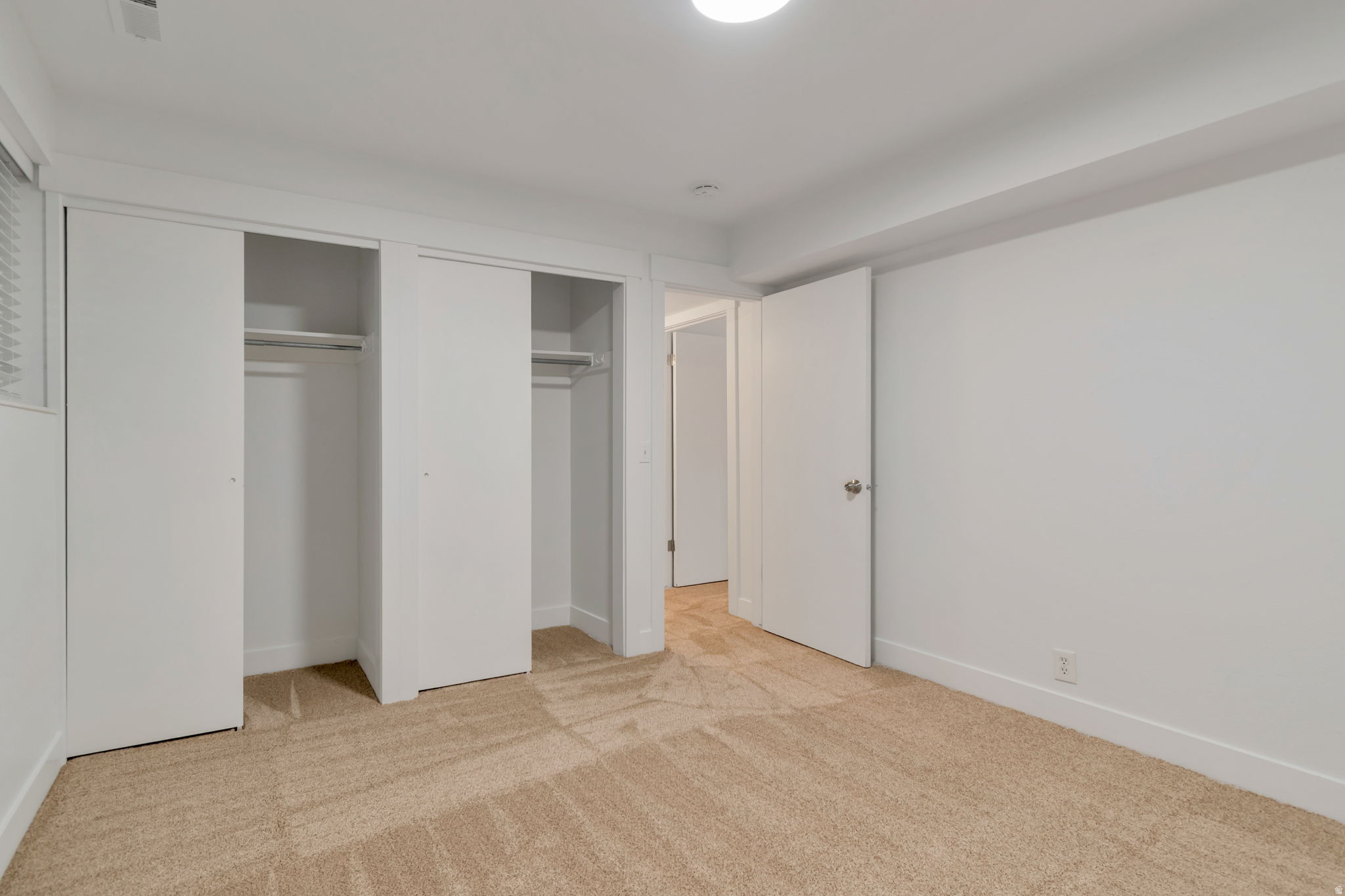 CHATEAU FORET 2 CONDO - Residential