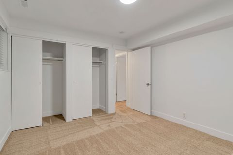 Tiny photo for 4868 S HIGHLAND CIR #2, Holladay, UT 84117 (MLS # 2154086)