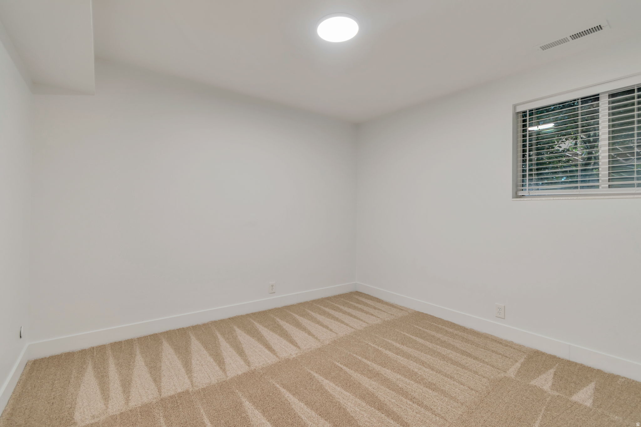CHATEAU FORET 2 CONDO - Residential