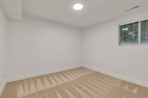 Tiny photo for 4868 S HIGHLAND CIR #2, Holladay, UT 84117 (MLS # 2154086)