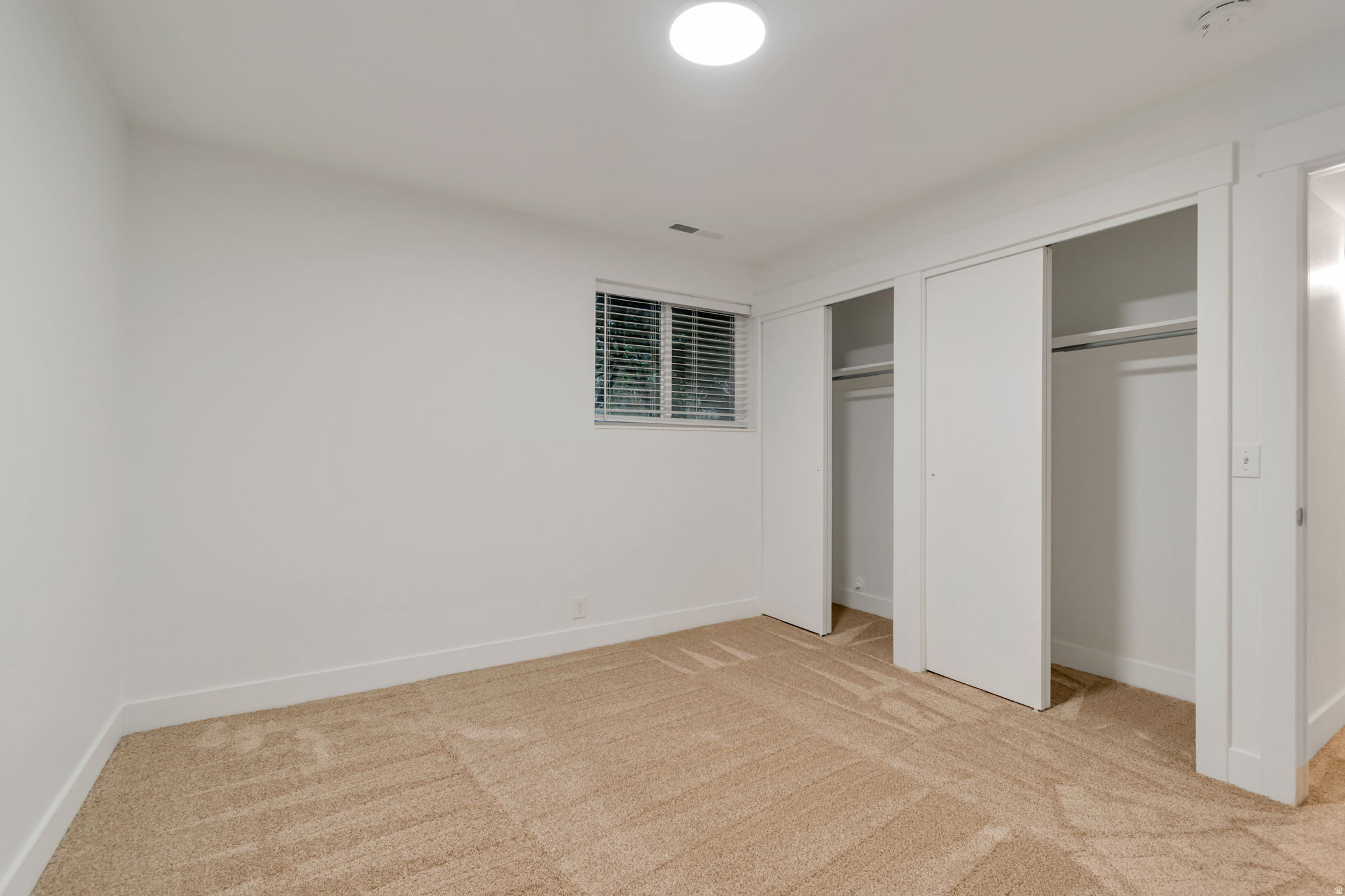 CHATEAU FORET 2 CONDO - Residential