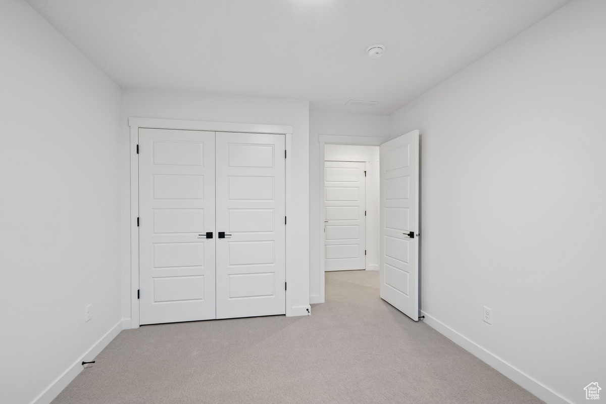 DAYBREAK - Residential