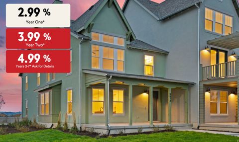 Photo of 6618 W GOSLING DR #282, South Jordan, UT 84009 (MLS # 2117899)