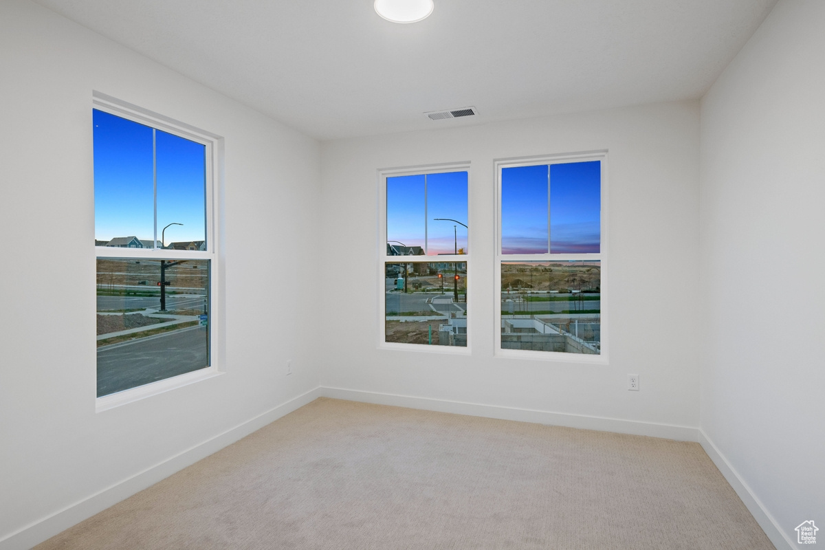 DAYBREAK - Residential