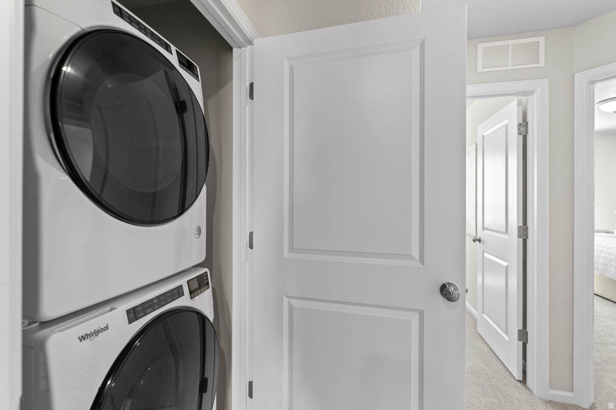 WANDER - Residential