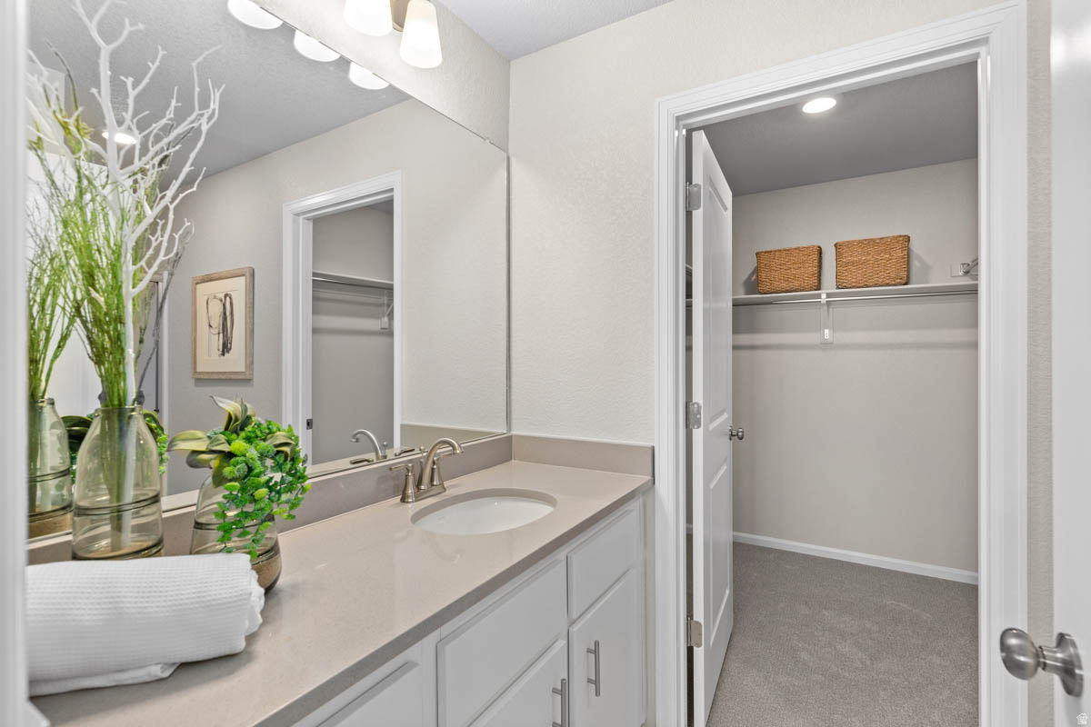 WANDER - Residential