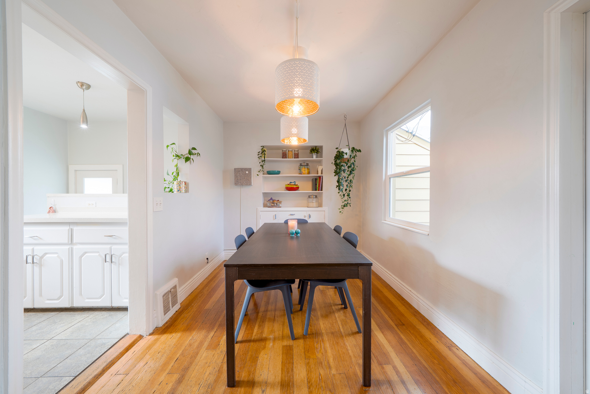 LORRAINE SUB - Residential