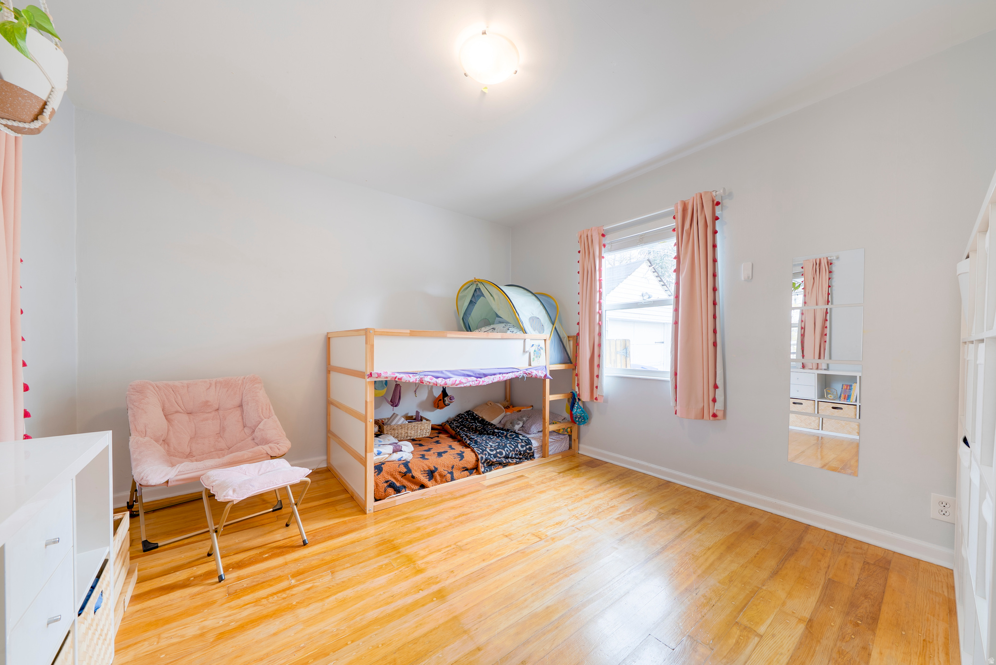 LORRAINE SUB - Residential