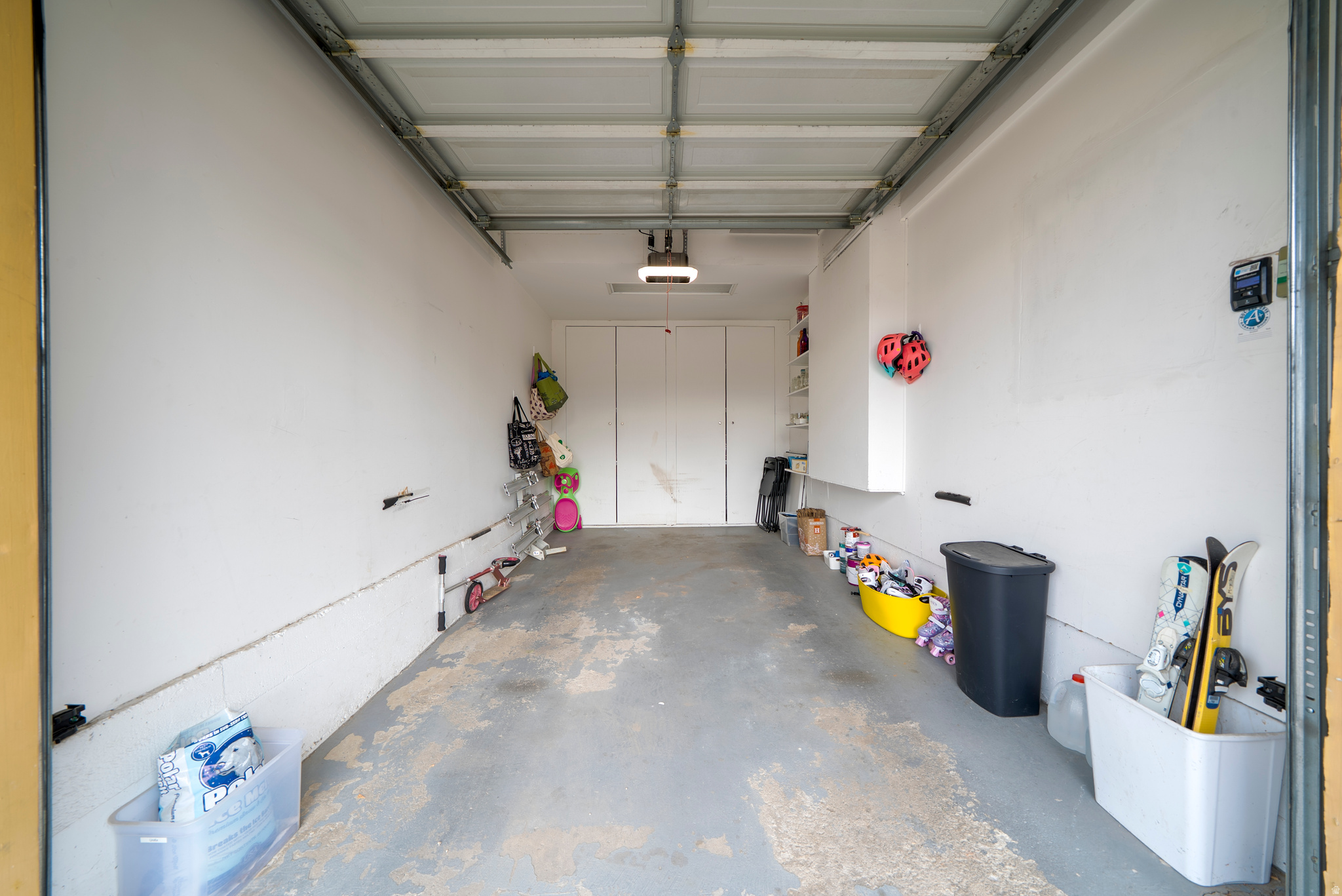 LORRAINE SUB - Residential