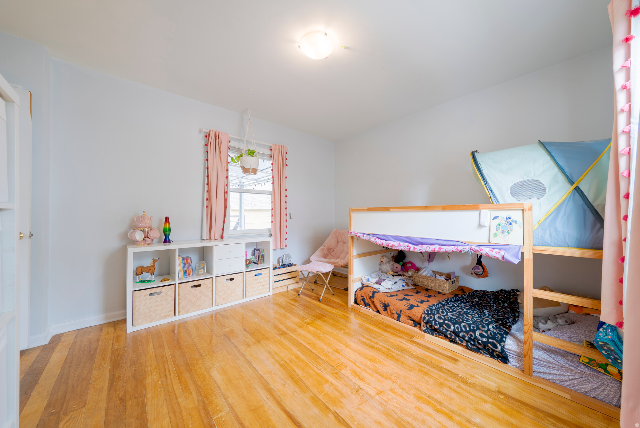 LORRAINE SUB - Residential