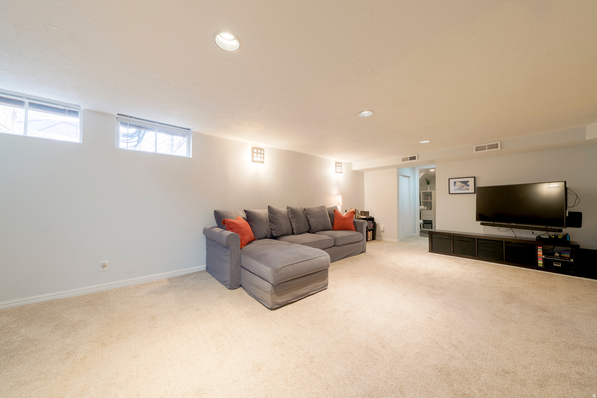 LORRAINE SUB - Residential