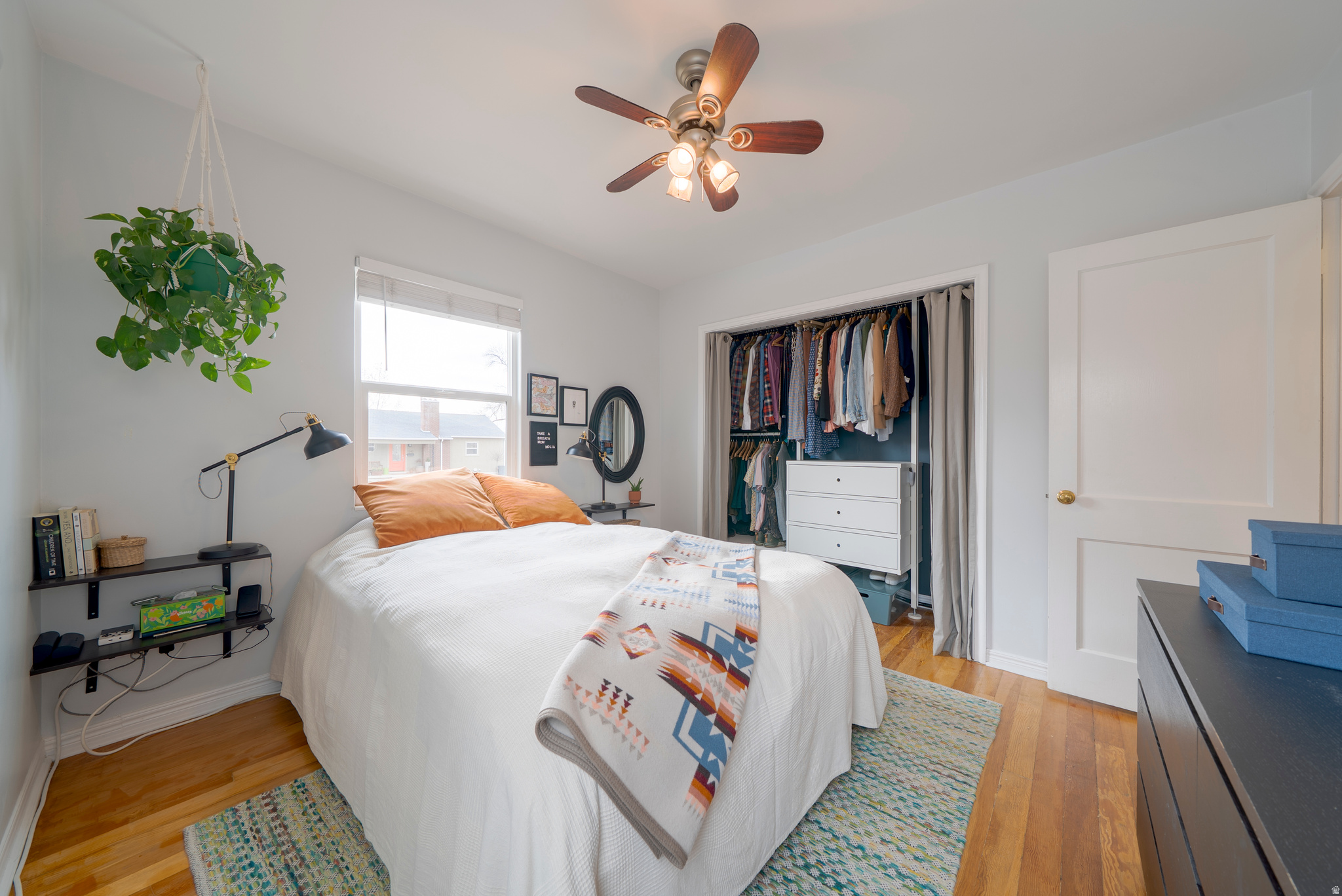 LORRAINE SUB - Residential