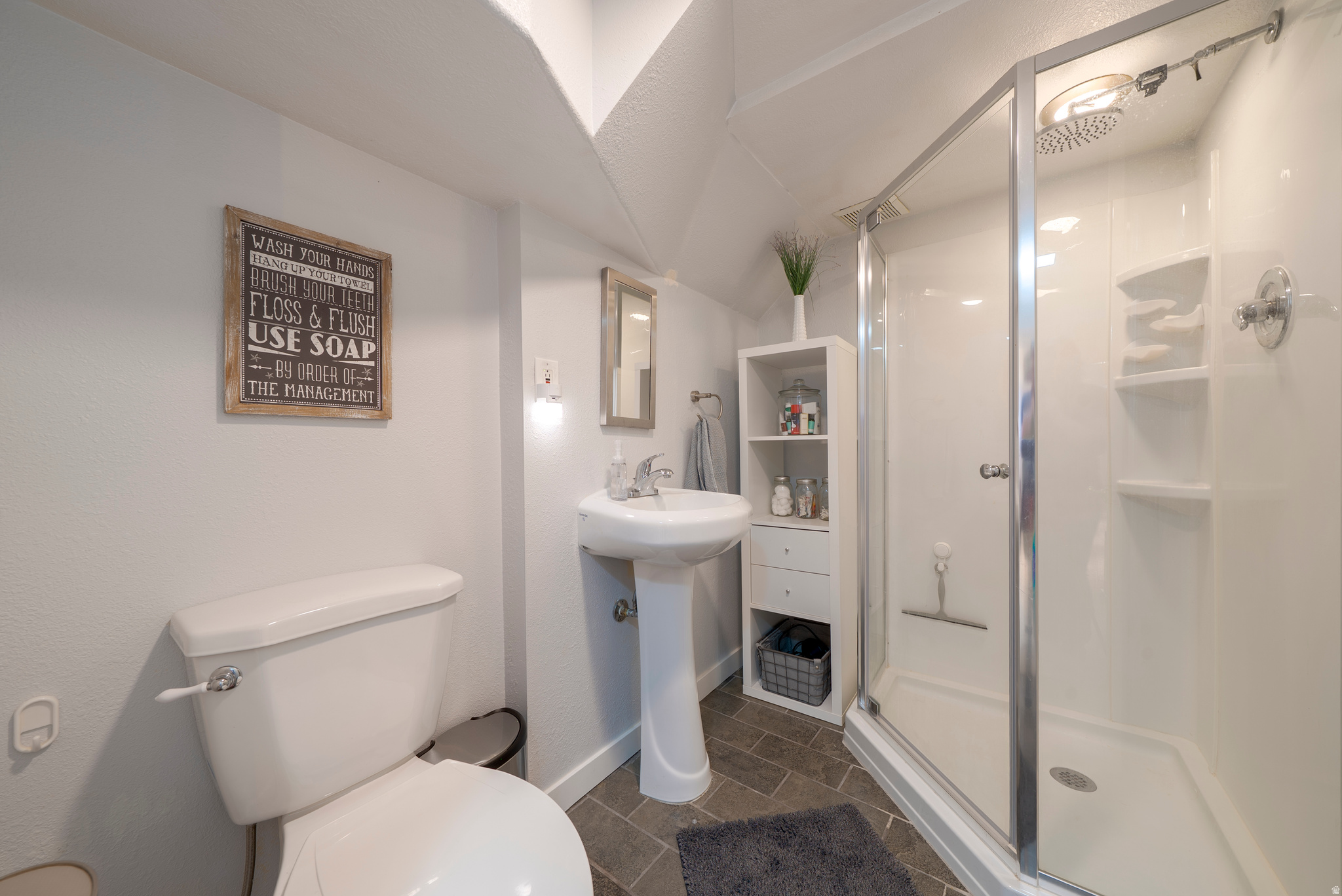 LORRAINE SUB - Residential