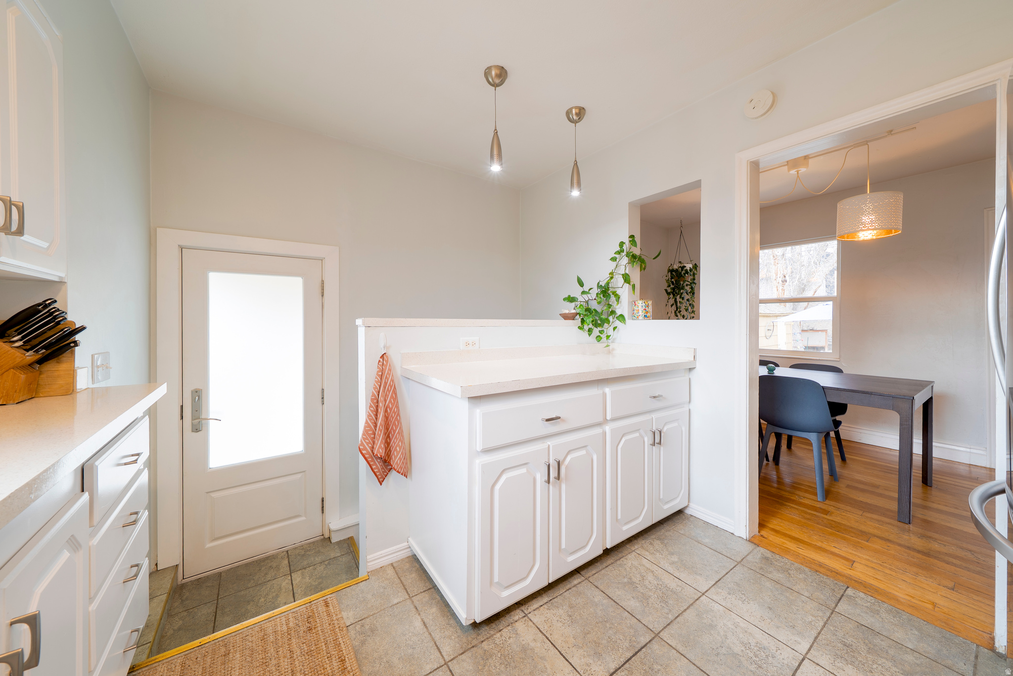 LORRAINE SUB - Residential