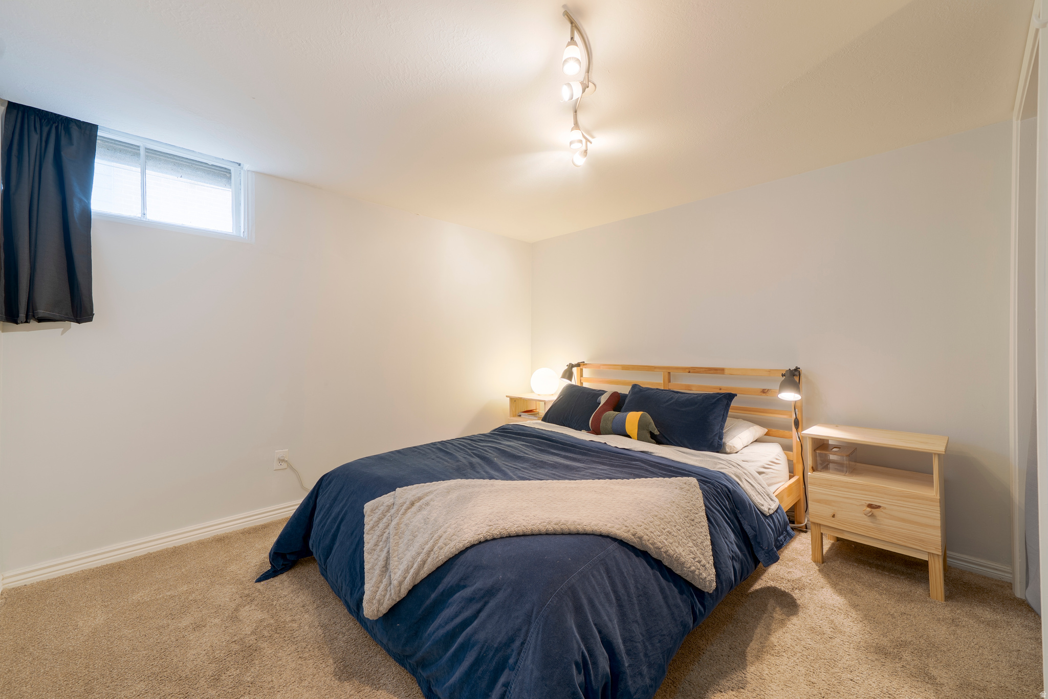 LORRAINE SUB - Residential