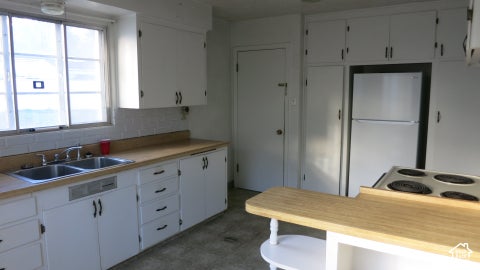 Tiny photo for 919 E BEL MAR DR S, Ogden, UT 84403 (MLS # 2192362)