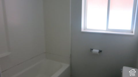 Tiny photo for 919 E BEL MAR DR S, Ogden, UT 84403 (MLS # 2192362)