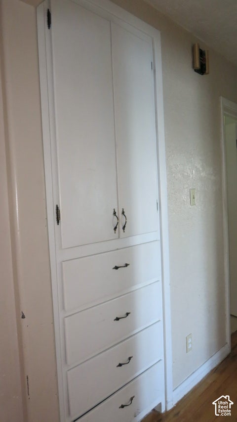 Tiny photo for 919 E BEL MAR DR S, Ogden, UT 84403 (MLS # 2192362)