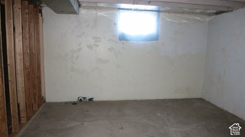 Tiny photo for 919 E BEL MAR DR S, Ogden, UT 84403 (MLS # 2192362)