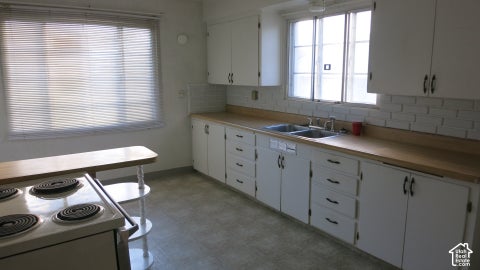 Tiny photo for 919 E BEL MAR DR S, Ogden, UT 84403 (MLS # 2192362)