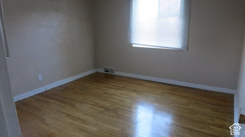 Tiny photo for 919 E BEL MAR DR S, Ogden, UT 84403 (MLS # 2192362)