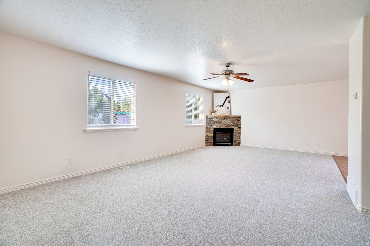 TIMP MEADOWS - Residential