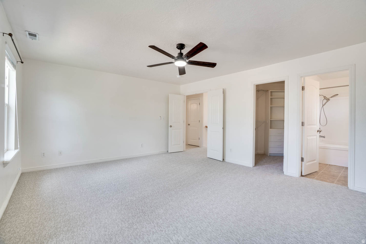 TIMP MEADOWS - Residential