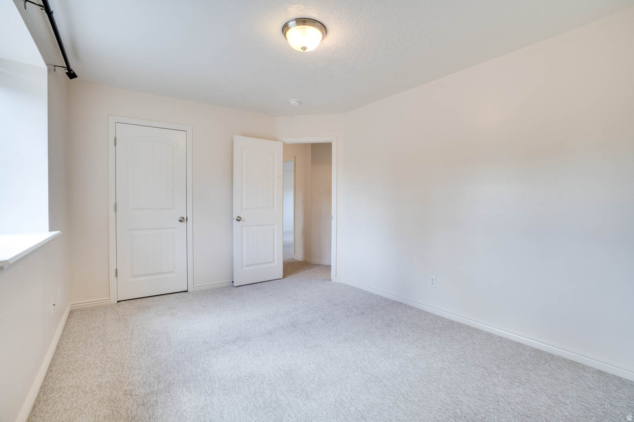 TIMP MEADOWS - Residential